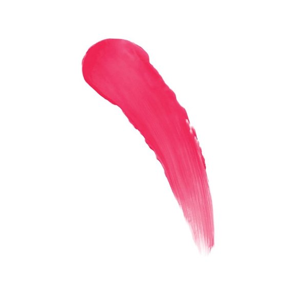 Baby Lips Color Balm Lip Balm Strawberry Pop - Picture 3 of 5